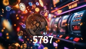 Casino VIP 5787