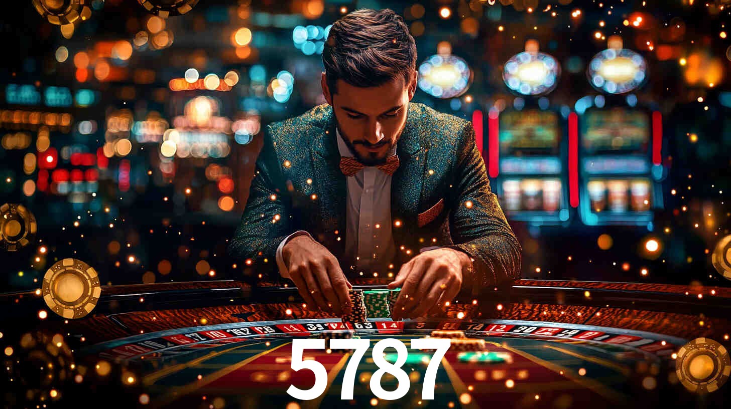 Premium Interface 5787