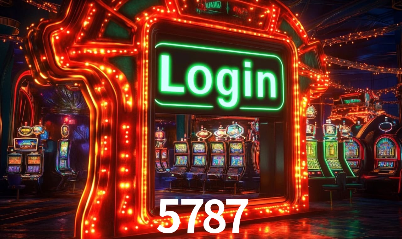 Segurança 2FA 5787