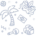 Descubra a Essência do 5787: Nossa História e Compromissos