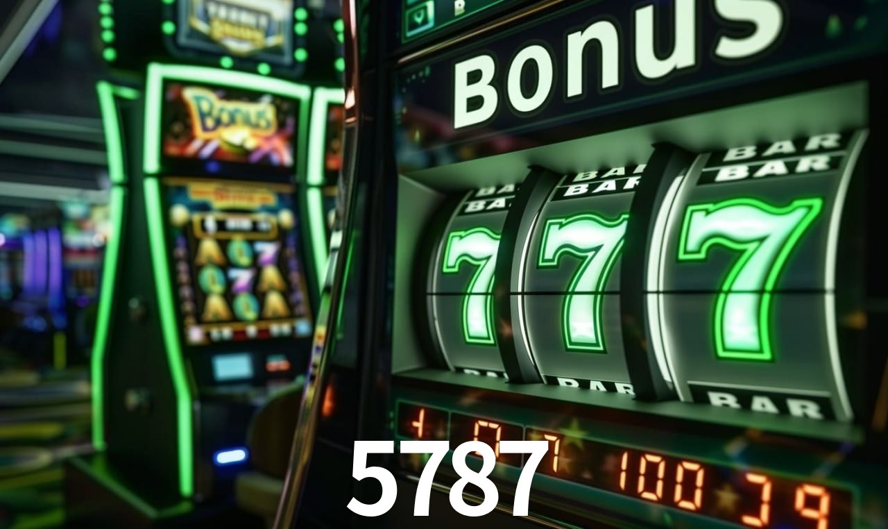 Quick Registration 5787