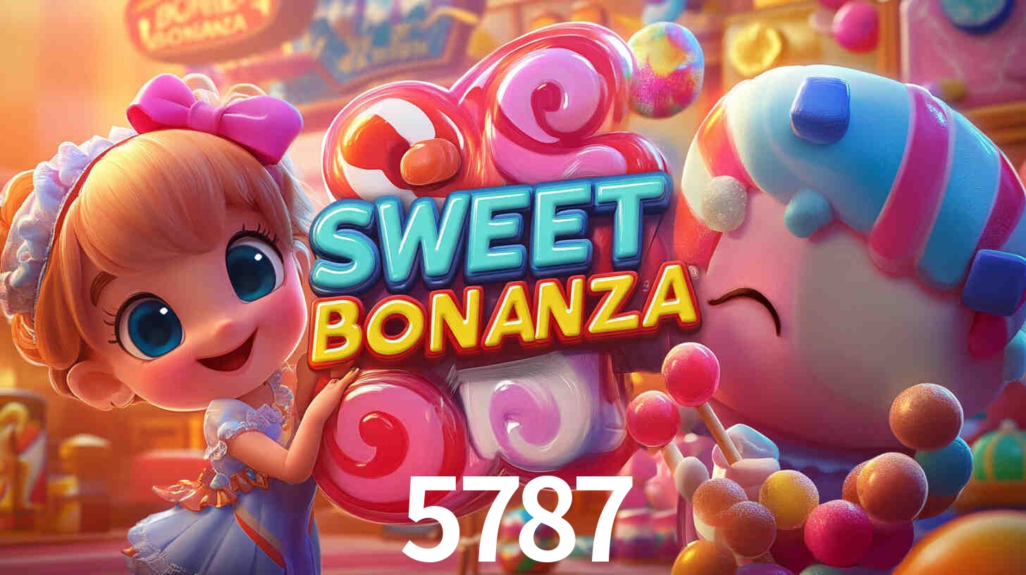 Desvendando o Mundo dos Jogos Virtuais na 5787