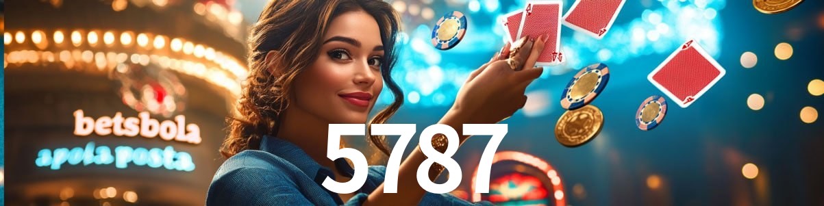 Player Reviews 5787