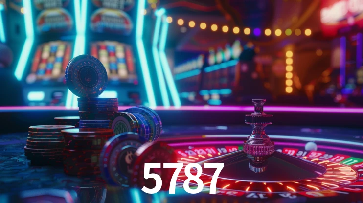 API Integration 5787