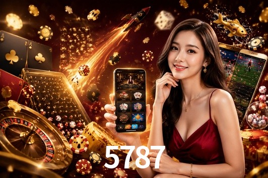 Flash Promotion 5787