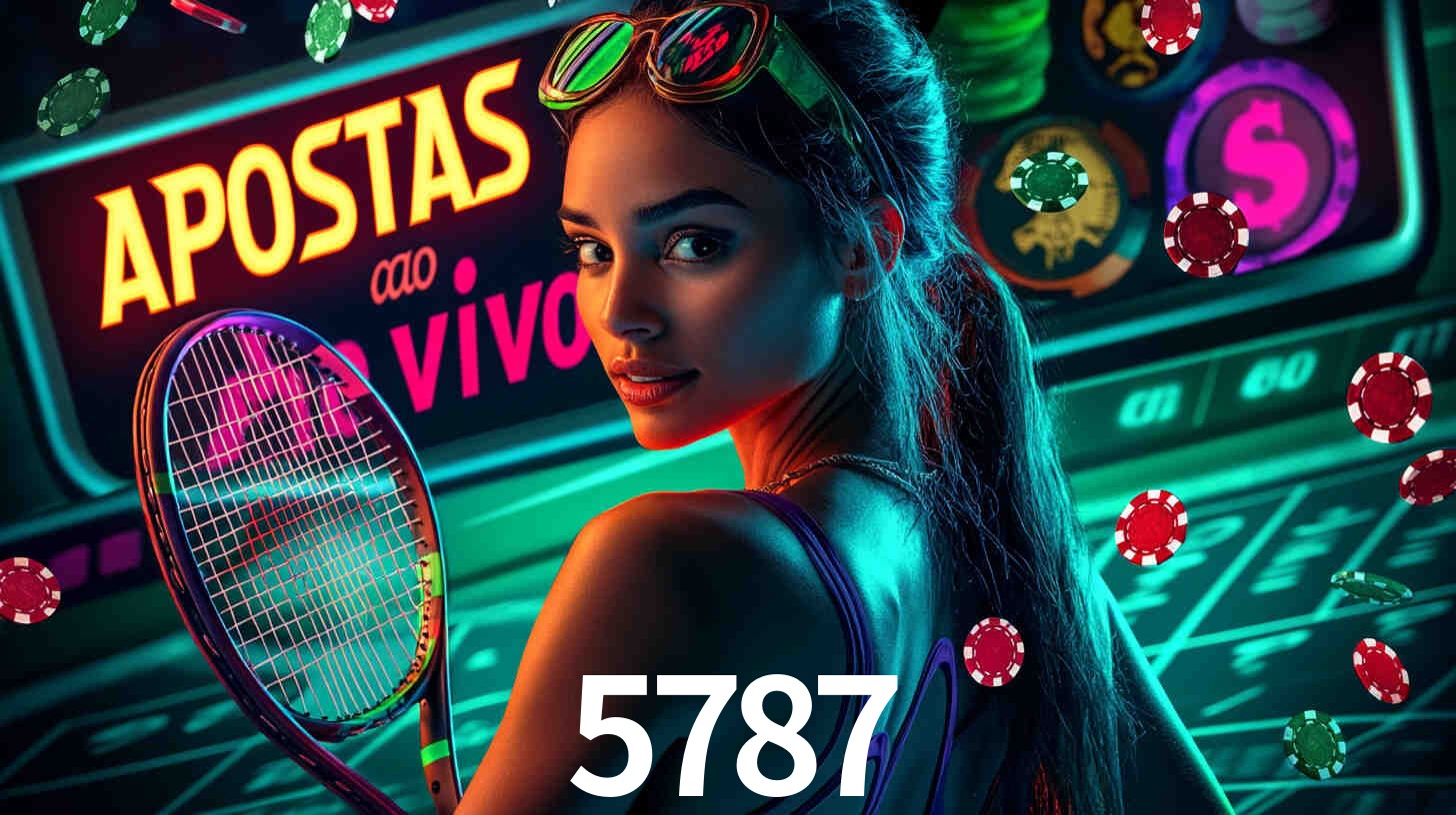 A Emoção da Loteria na 5787: Uma Chance de Mudança de Vida