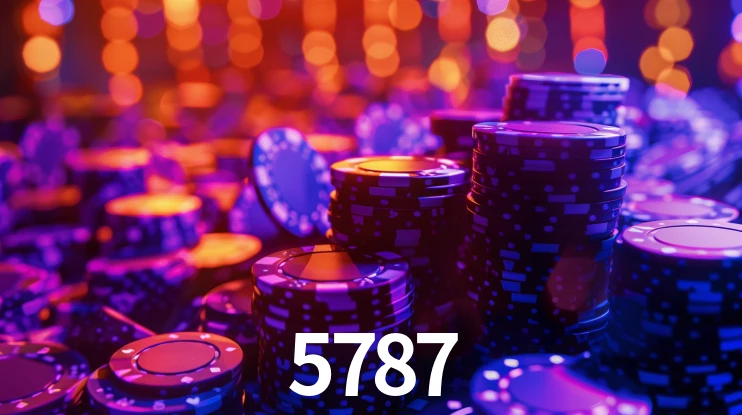 5787.com