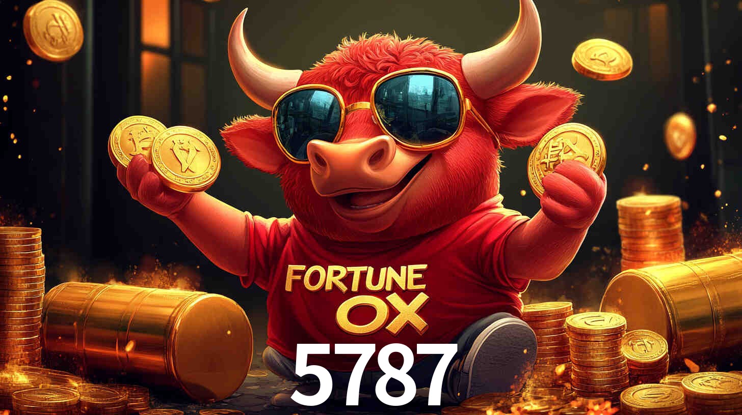 Inovações de Jogos na 5787: O Futuro das Experiências Interativas