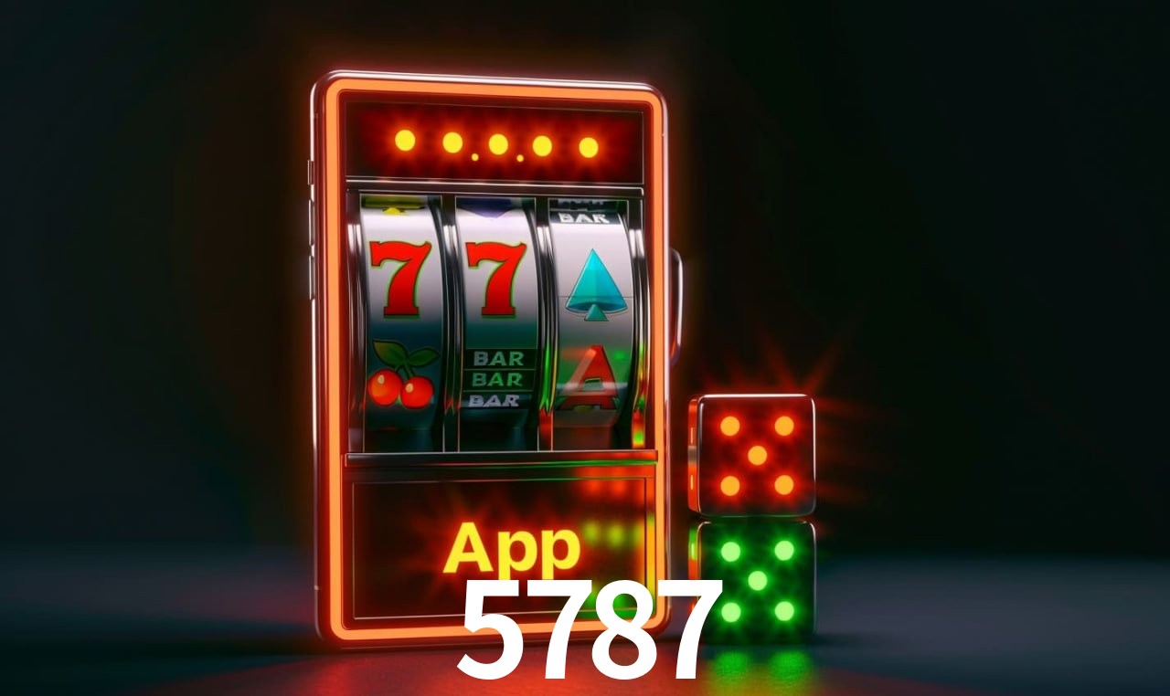 Catálogo de jogos 5787 com fornecedores Pragmatic Play, Evolution, NetEnt