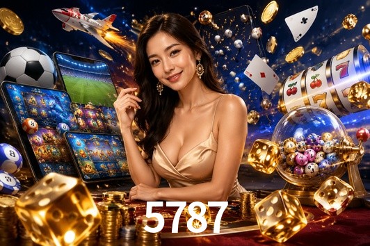2FA Security 5787