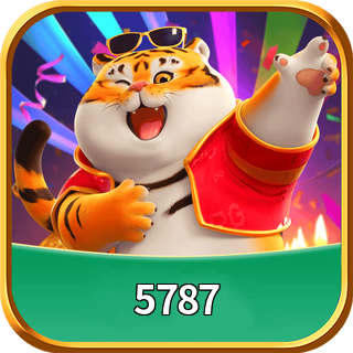 Logo 5787