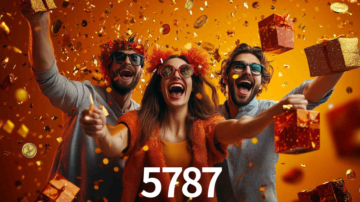 5787,5787.com