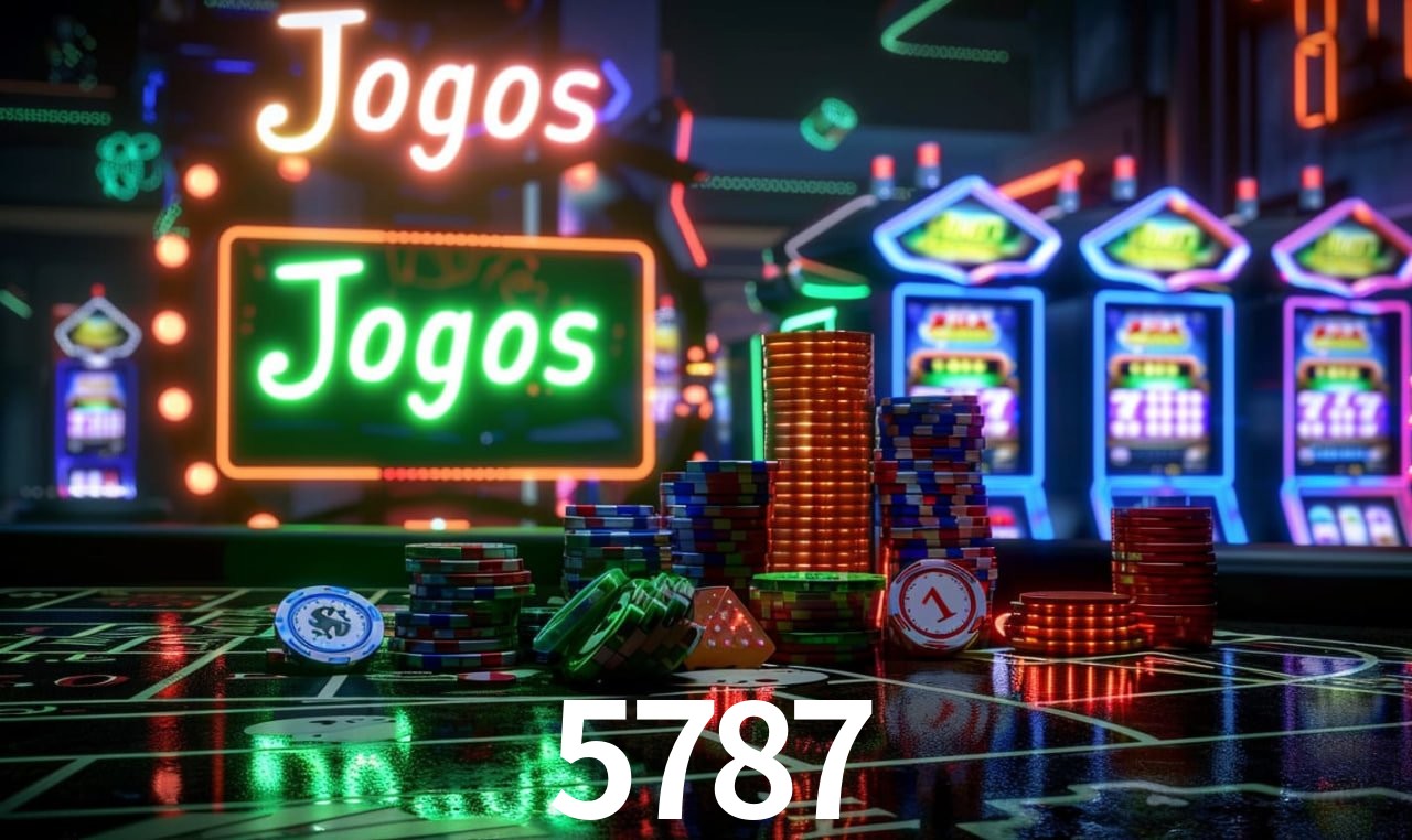 5787.com