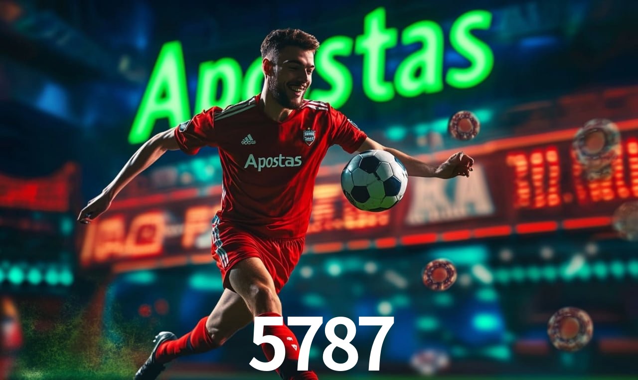 Casino VIP 5787