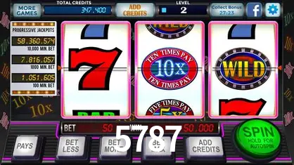 Descubra a Magia dos Jogos de Arcade no 5787