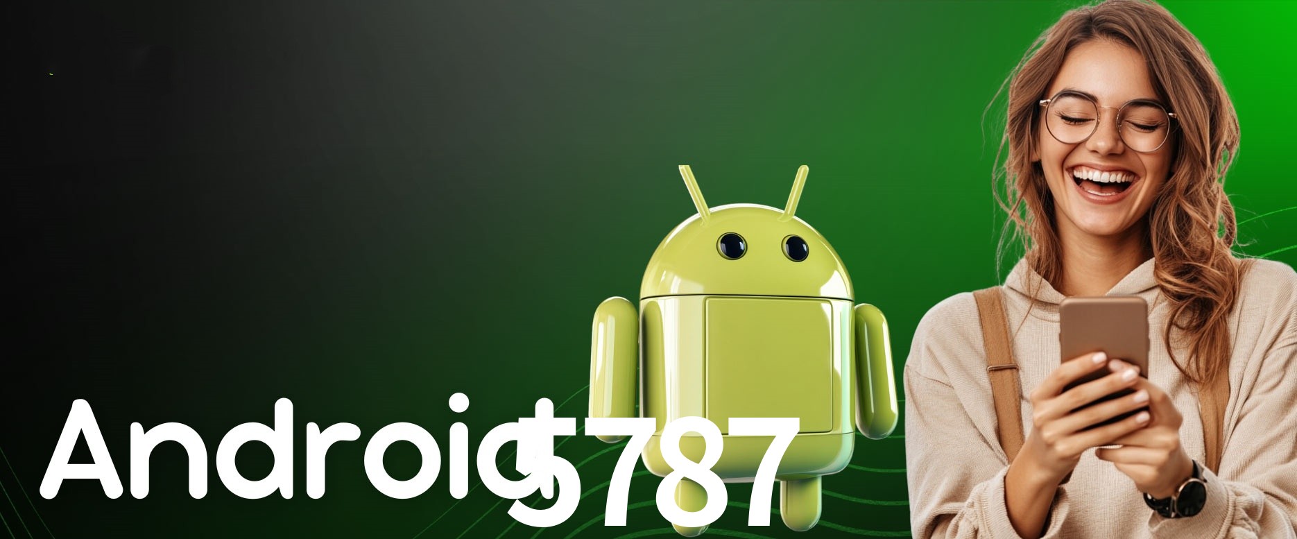 API Integration 5787