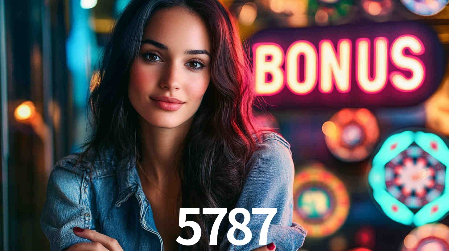 5787.com