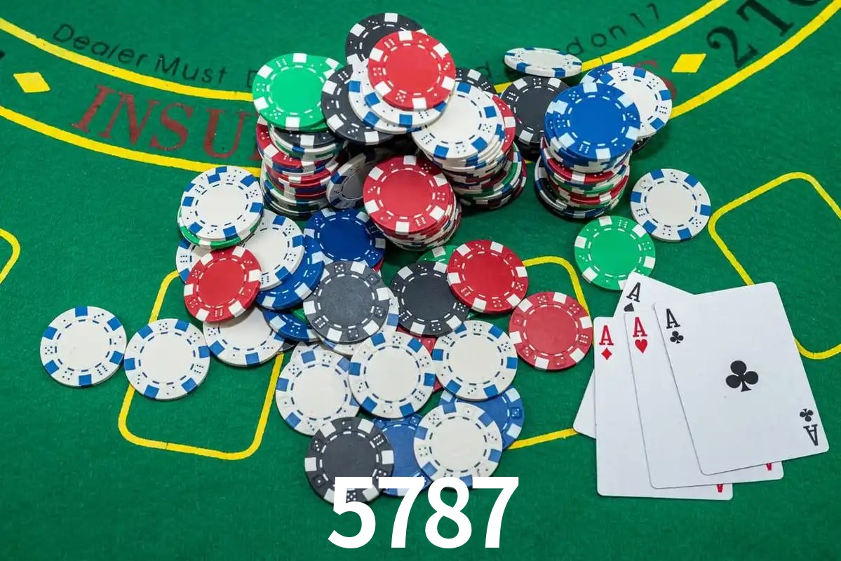 Estratégias Crash Games 5787