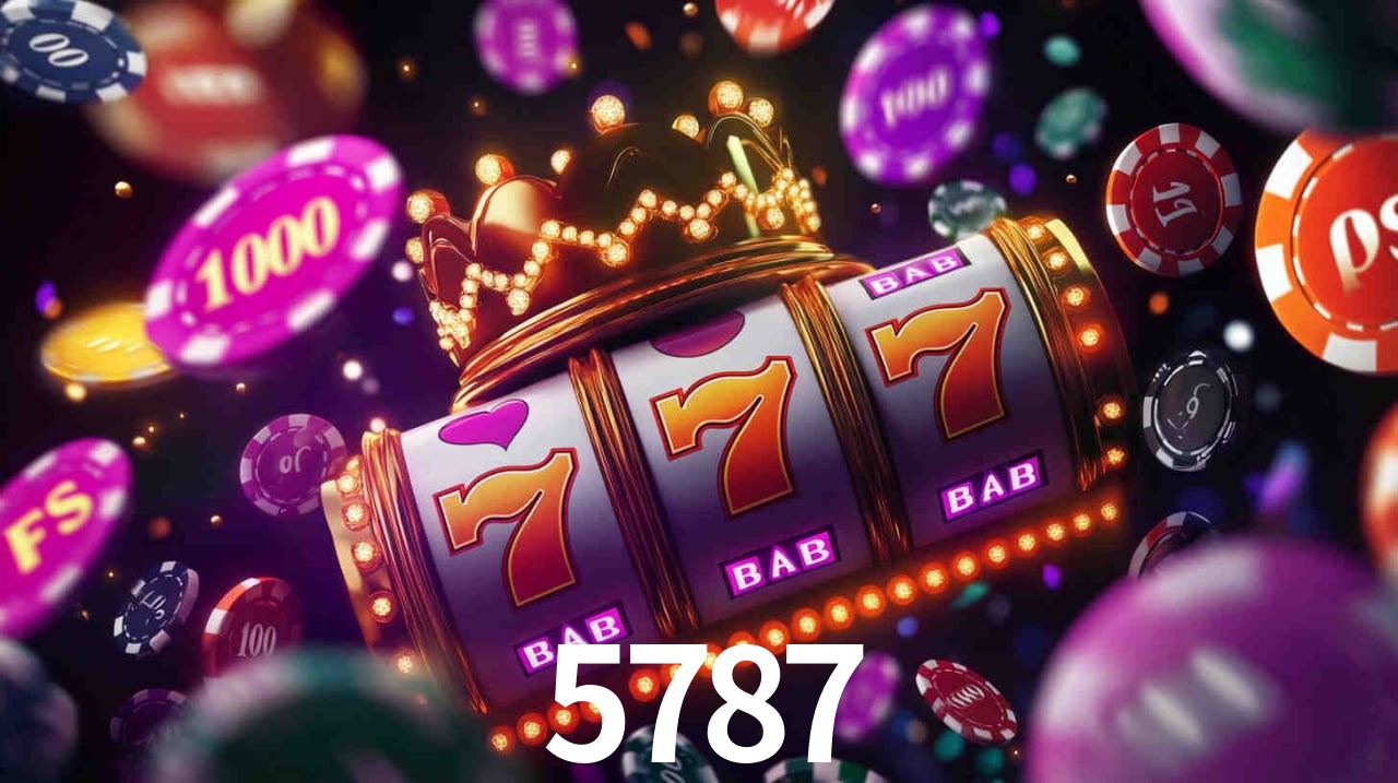Player Reviews 5787