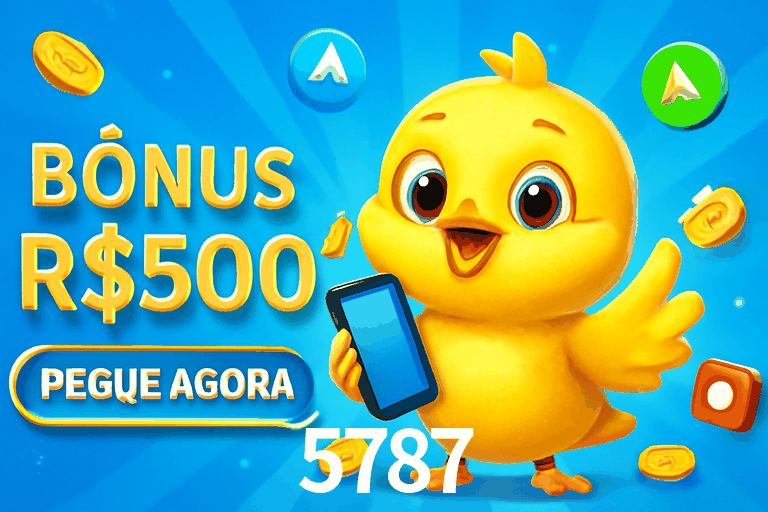 Quick Registration 5787
