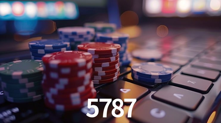 Promoção Relâmpago 5787