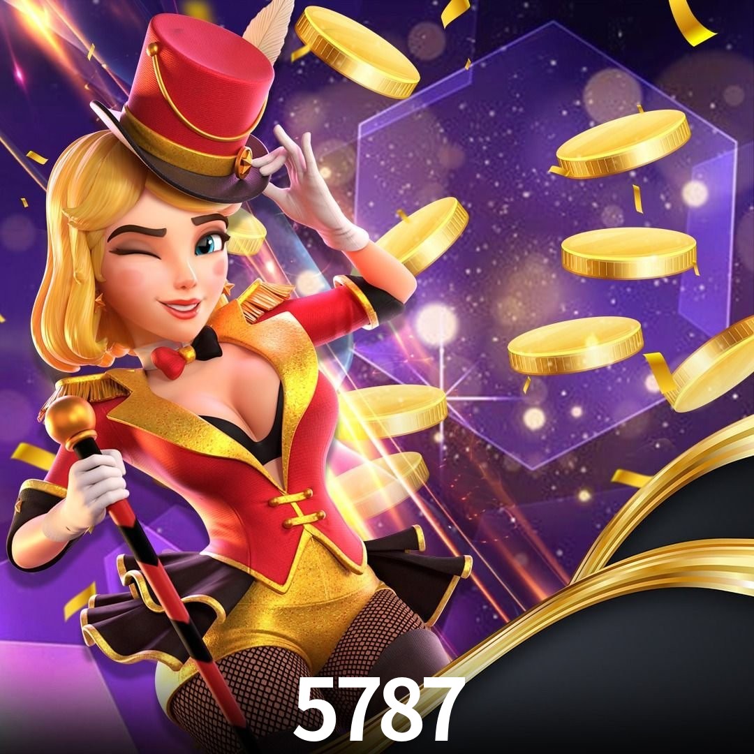 Crash Games Statistics 5787