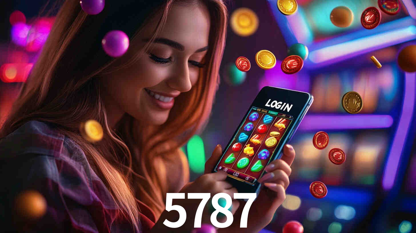 5787.com