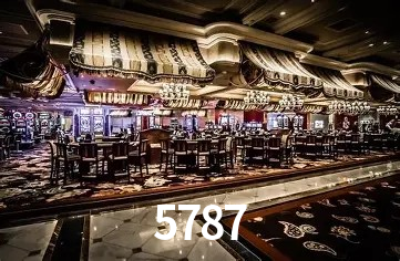 Exclusive Offers 5787