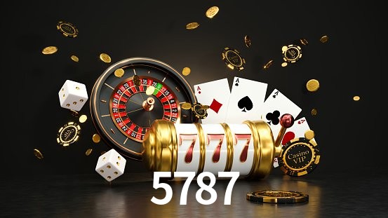 Crash Games Strategies 5787