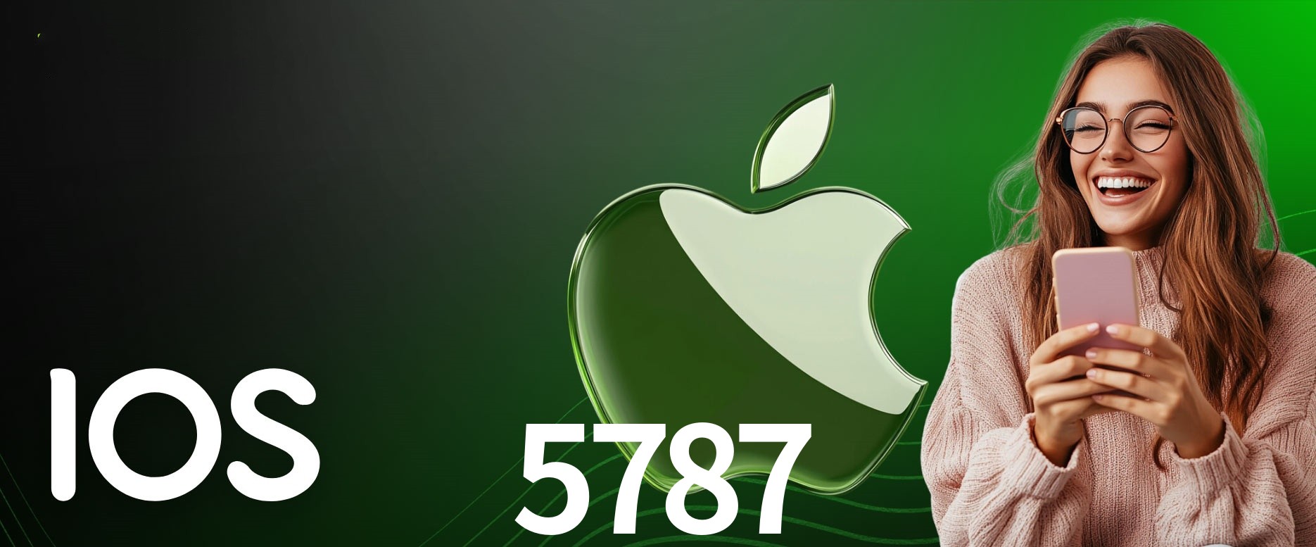 Security Systems 5787