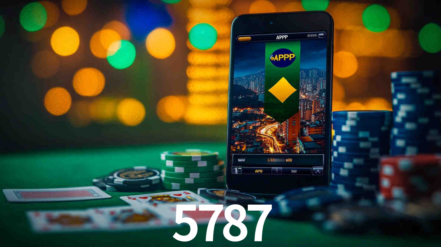 A Emoção da Loteria na 5787: Uma Chance de Mudança de Vida
