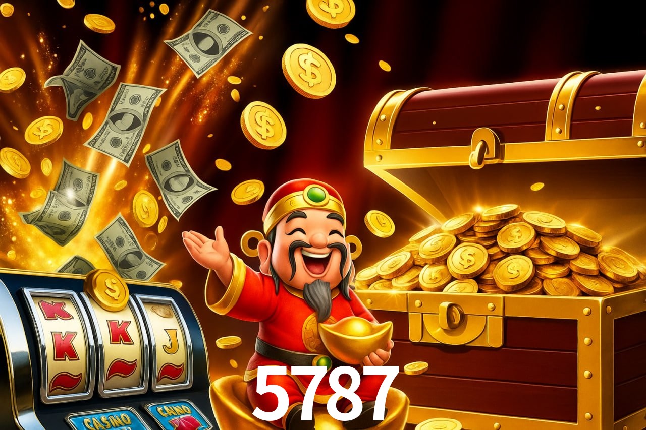 Jogo Spaceman 5787