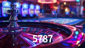 Avaliações dos Jogadores 5787